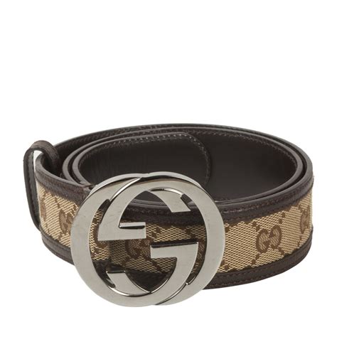 gucci blush belt|belt gg original.